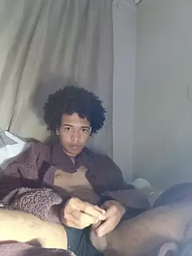 TheRiseOfDick live