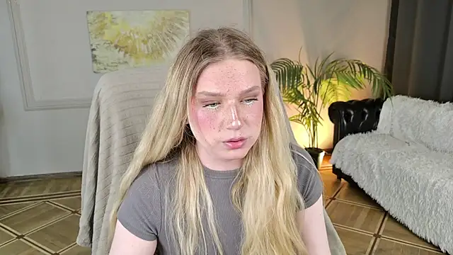 Jes_Solar live