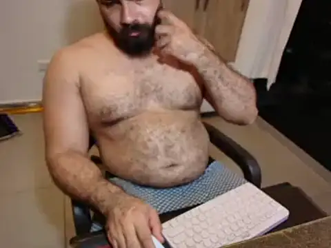 max_love255 live