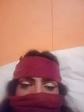 mrlolimirass live