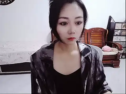linger888 live