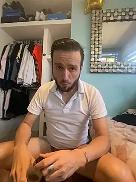 Alexitho25 live