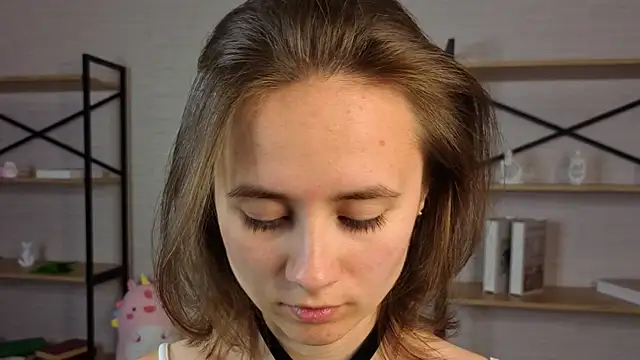 Crysta1Eva_ live