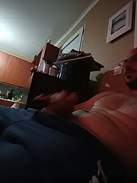 arksex32 live
