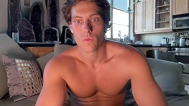 alex_islivee live