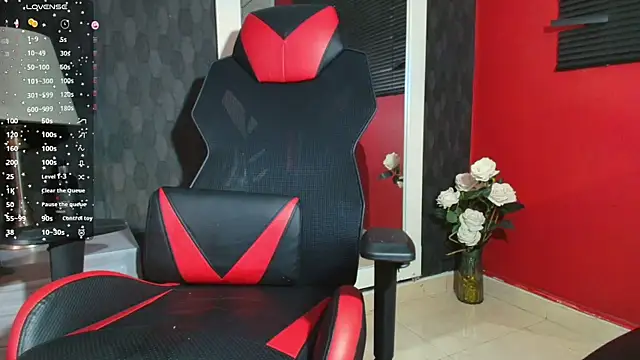 toower_ live