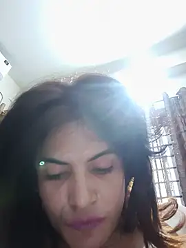 SexyShila-97 live