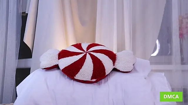 bless_me live