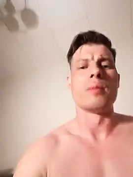 cleanBandzio live
