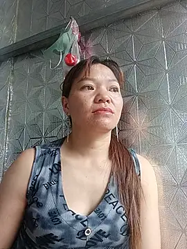 lya_sexyy live