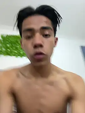 _camilo_foxx live