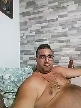 ADRIAN_ADI40 live