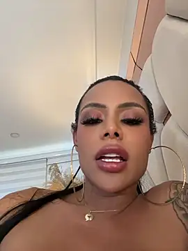 HOT_LADY_777 live