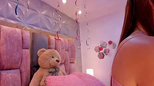Charlotte_Ice1 live