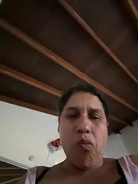 siri_duque live