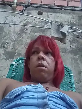 blondebitchlitle live