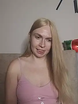 KisaVixen live