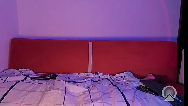 Amberdecolombia live