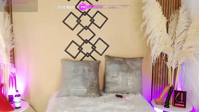 ZAMMIRA live