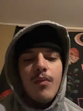 CarmeloA live
