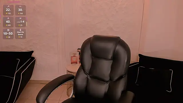 HaileyRoss_ live