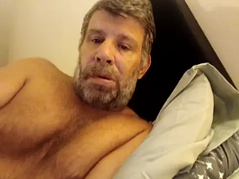 stud2512 live