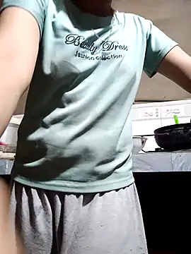 Leiley_98 live
