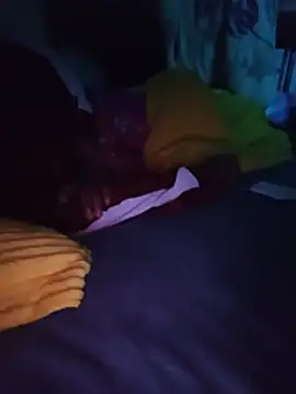 Maryybae live