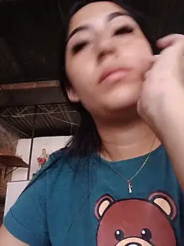 Ann_Houston_ live