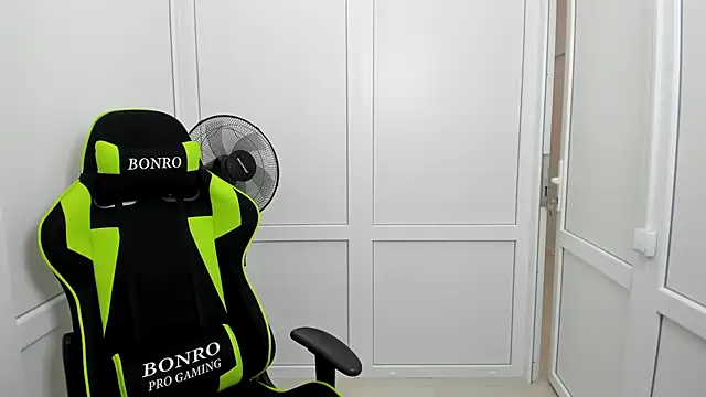 MiaSummerr_ live