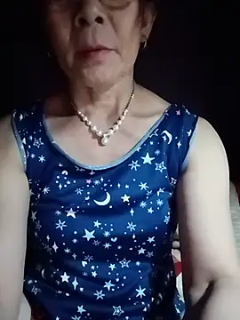 po_sexy live