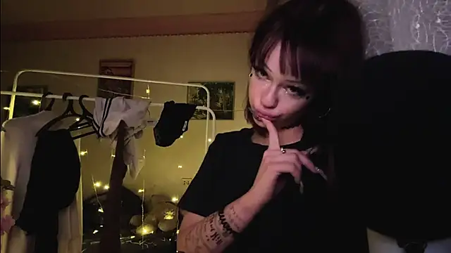 JenineAlatorre profile