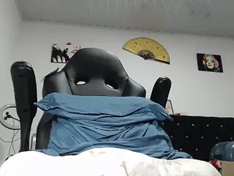 pamelabigcock69 live