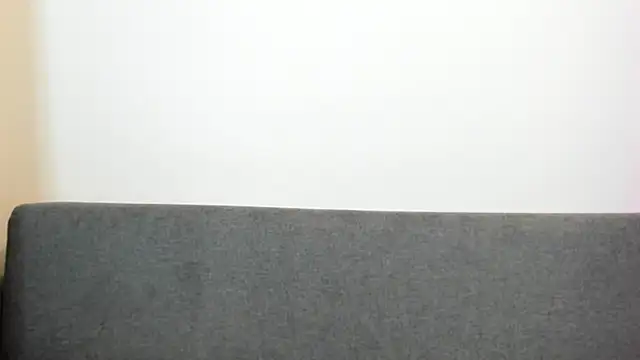 _ellen_meow_ live