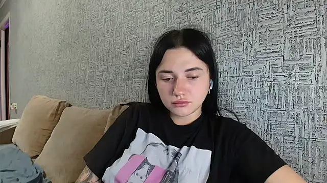 Liana_diva live