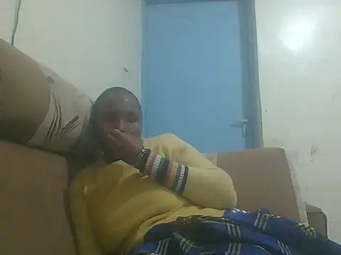 Sexxycaros profile
