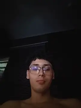 SrJacobs live