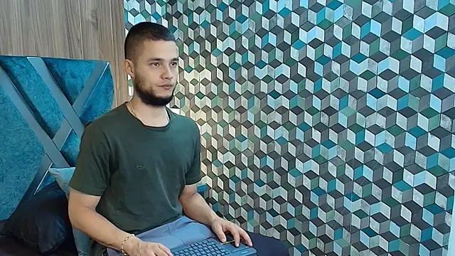 Joaho_Fernandez live