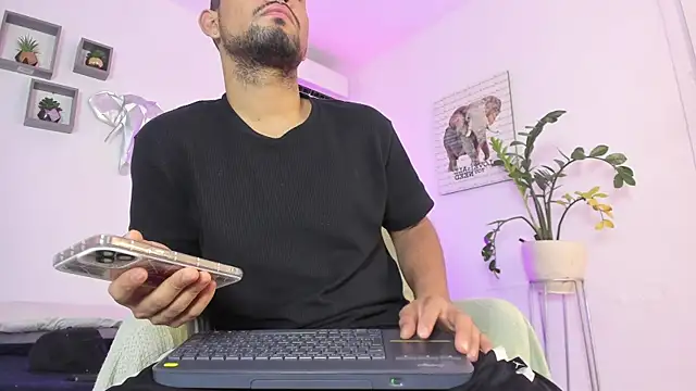 xhj_Gambaru live