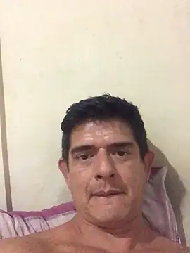 Marobronco live