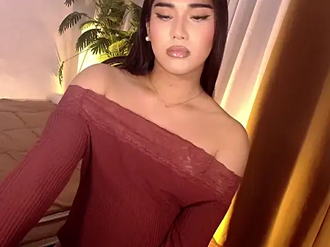 magnificent_kitana profile
