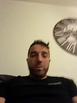 spaccaa live