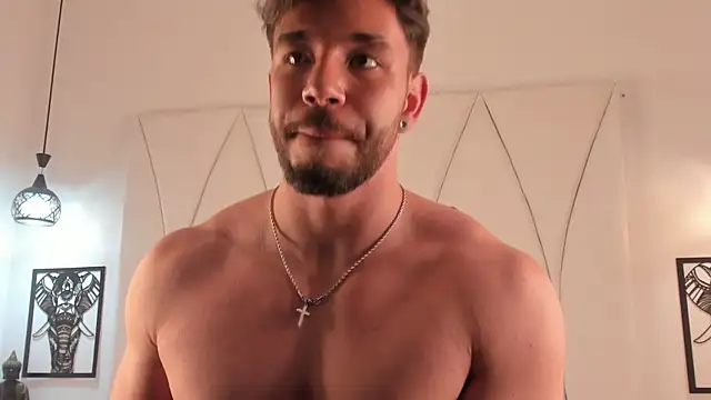 JACKSON_STIFLER live