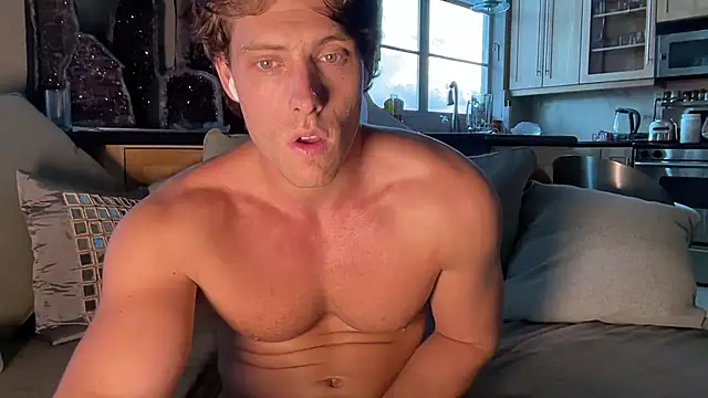 alex_islivee live