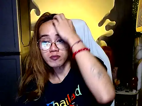 imadriana12 live