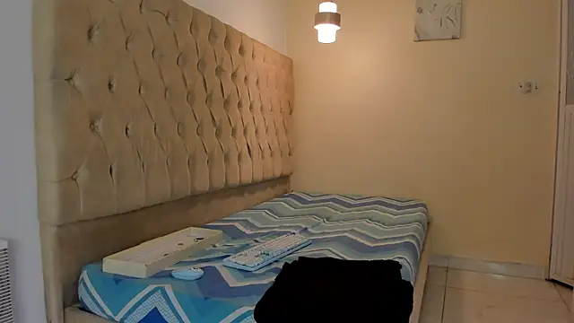 Samir_19XX live