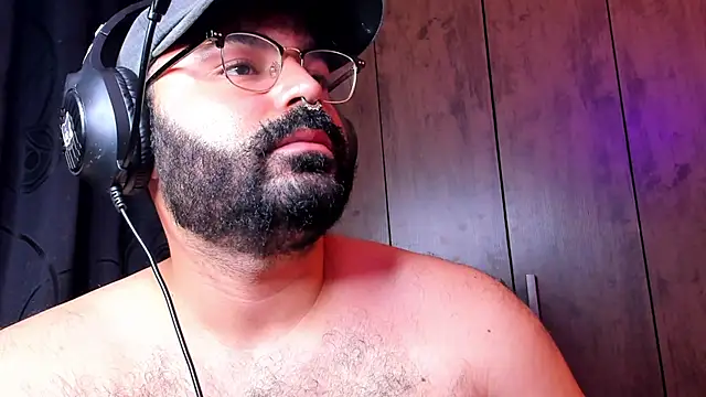 johnnyalx live