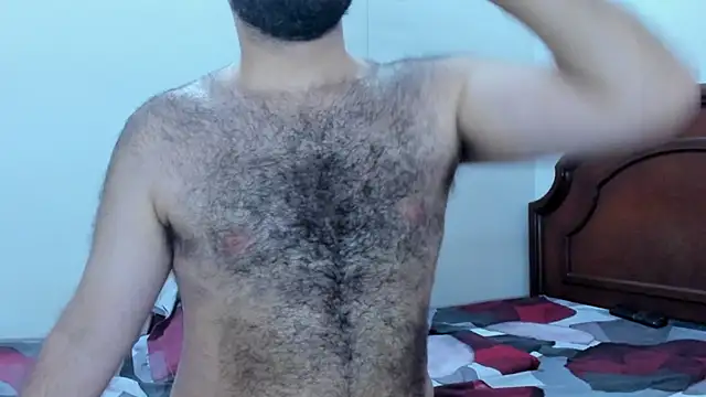 joacob00m live