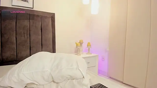 violeta_olsen live