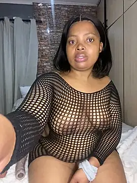 CamilaXXX20 live